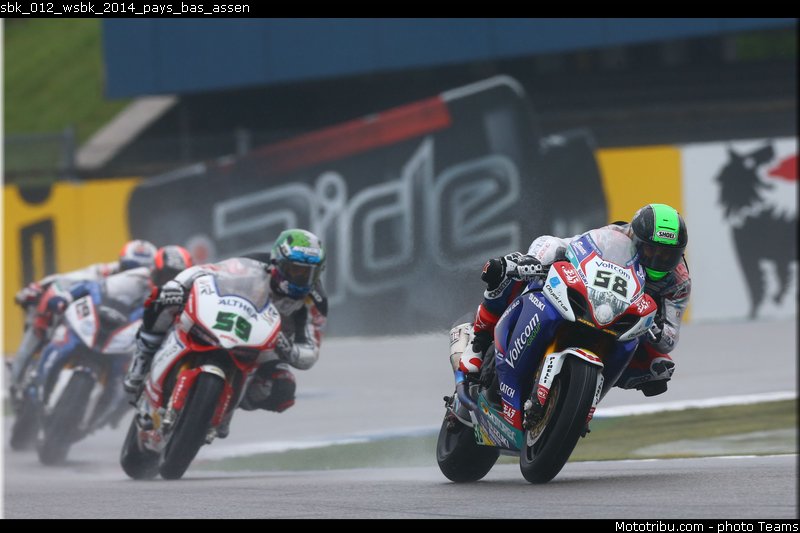 sbk_012_wsbk_2014_pays_bas_assen