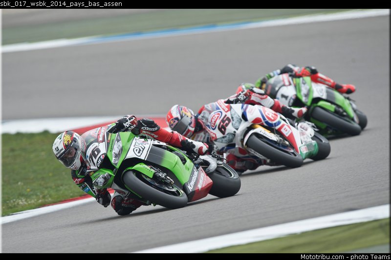 sbk_017_wsbk_2014_pays_bas_assen