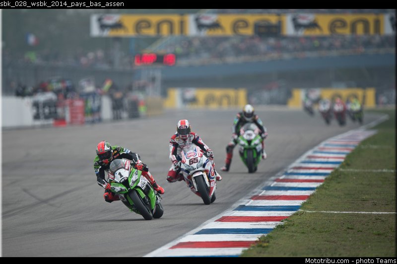 sbk_028_wsbk_2014_pays_bas_assen