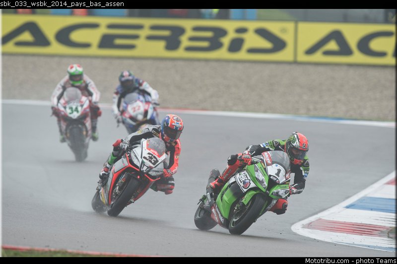 sbk_033_wsbk_2014_pays_bas_assen