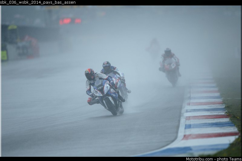 sbk_036_wsbk_2014_pays_bas_assen