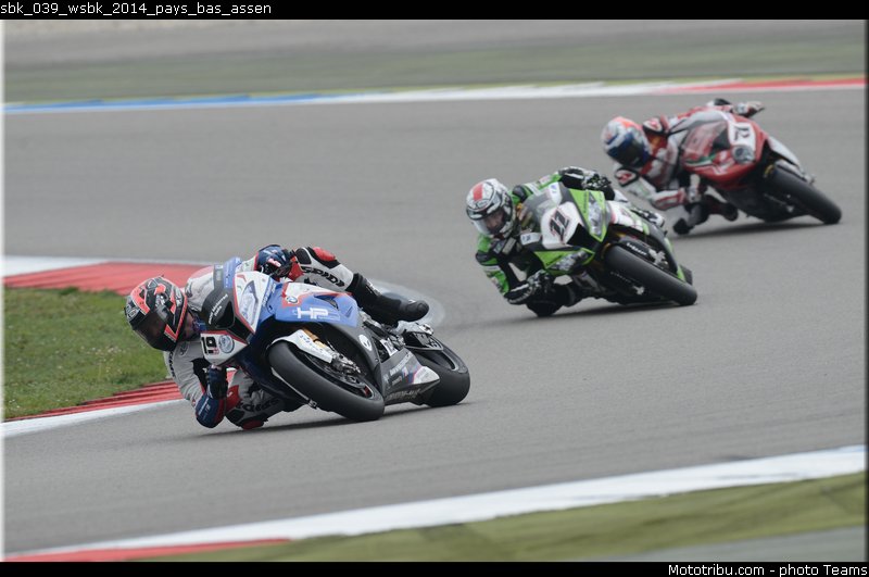 sbk_039_wsbk_2014_pays_bas_assen