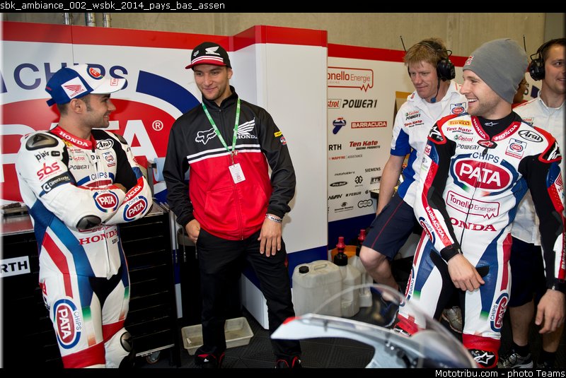 sbk_ambiance_002_wsbk_2014_pays_bas_assen