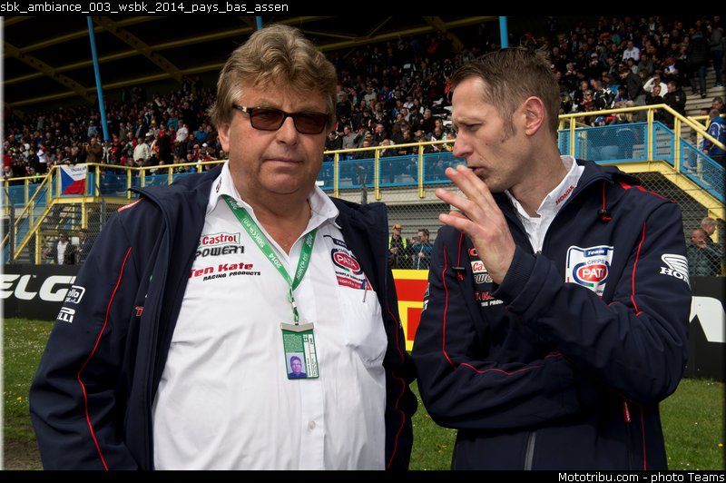 sbk_ambiance_003_wsbk_2014_pays_bas_assen