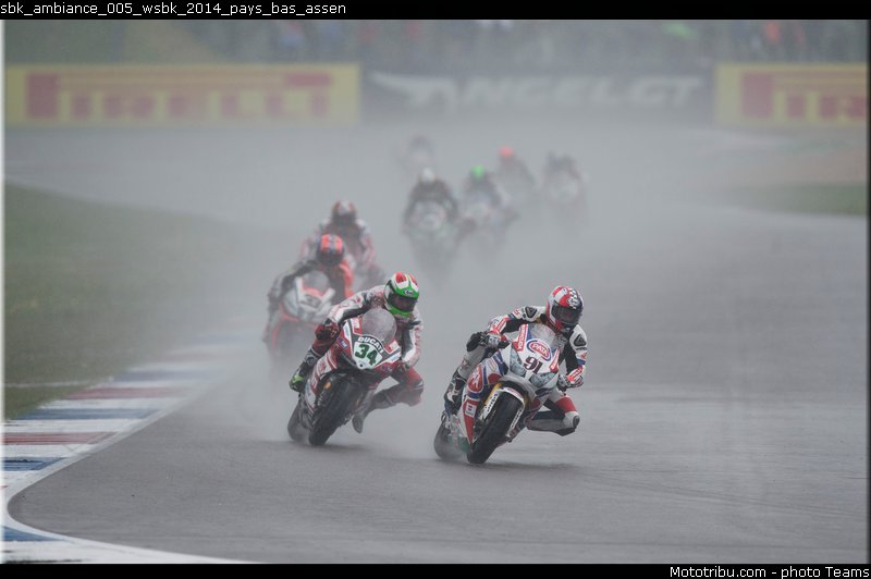 sbk_ambiance_005_wsbk_2014_pays_bas_assen