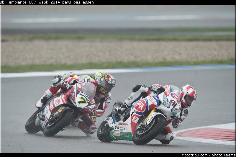 sbk_ambiance_007_wsbk_2014_pays_bas_assen