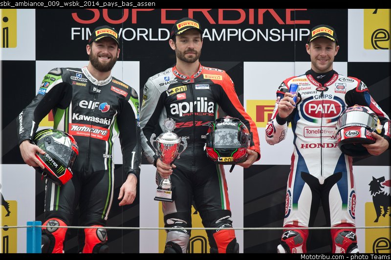 sbk_ambiance_009_wsbk_2014_pays_bas_assen