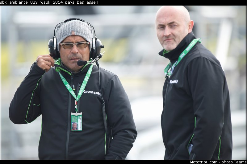sbk_ambiance_023_wsbk_2014_pays_bas_assen