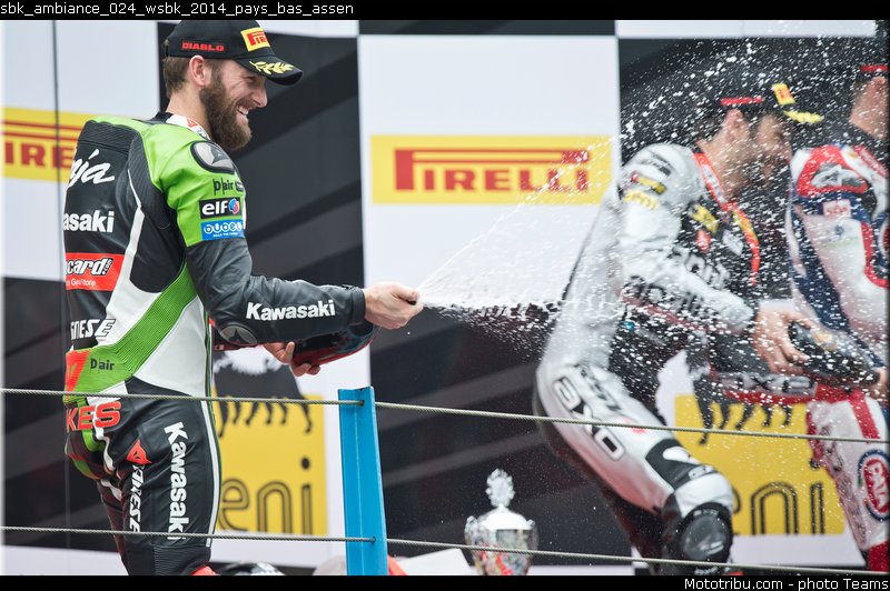 sbk_ambiance_024_wsbk_2014_pays_bas_assen