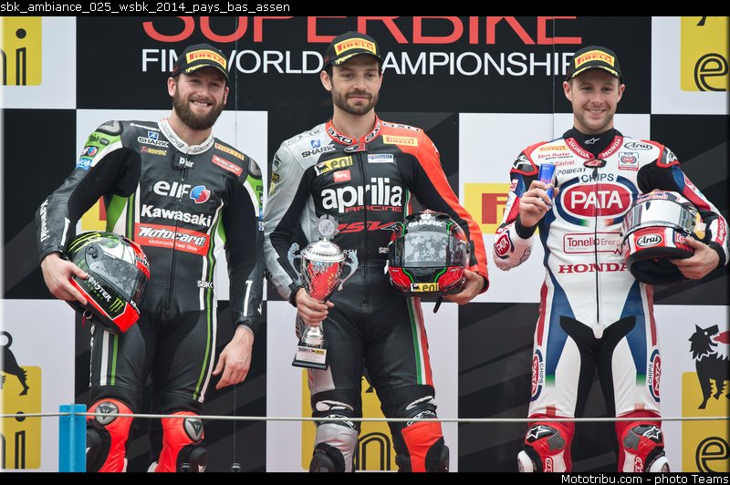 sbk_ambiance_025_wsbk_2014_pays_bas_assen