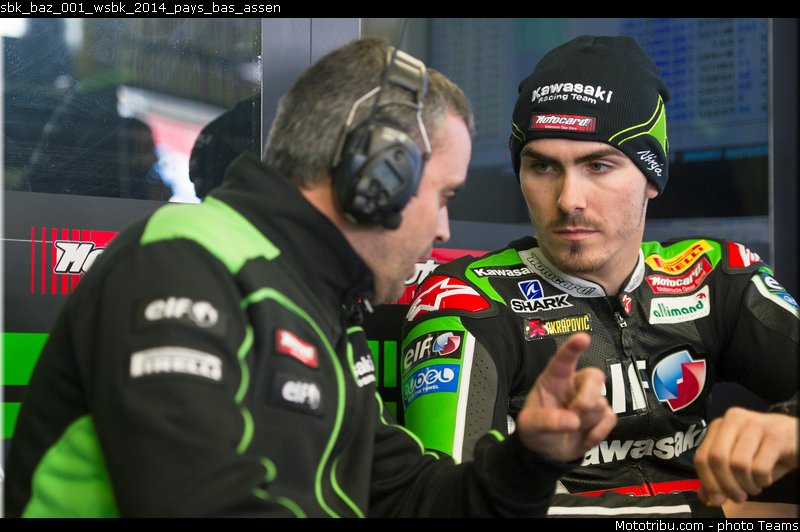 sbk_baz_001_wsbk_2014_pays_bas_assen