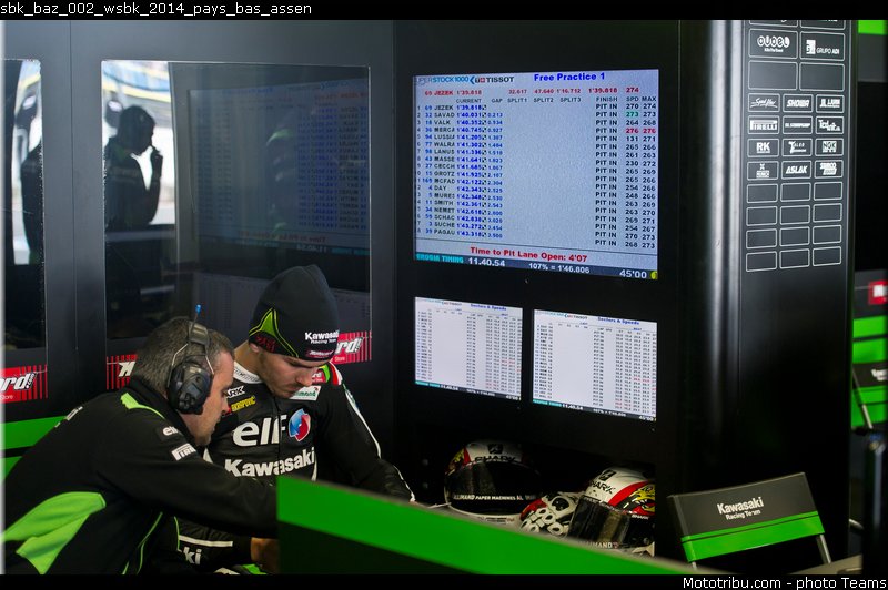 sbk_baz_002_wsbk_2014_pays_bas_assen