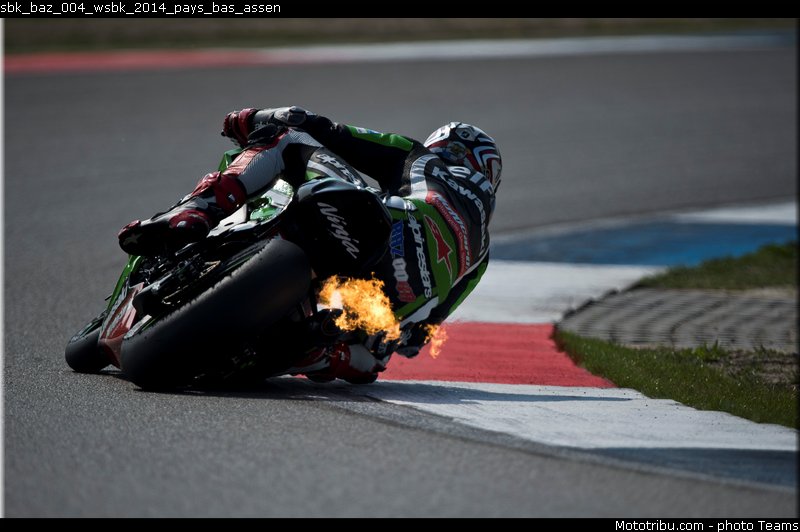 sbk_baz_004_wsbk_2014_pays_bas_assen