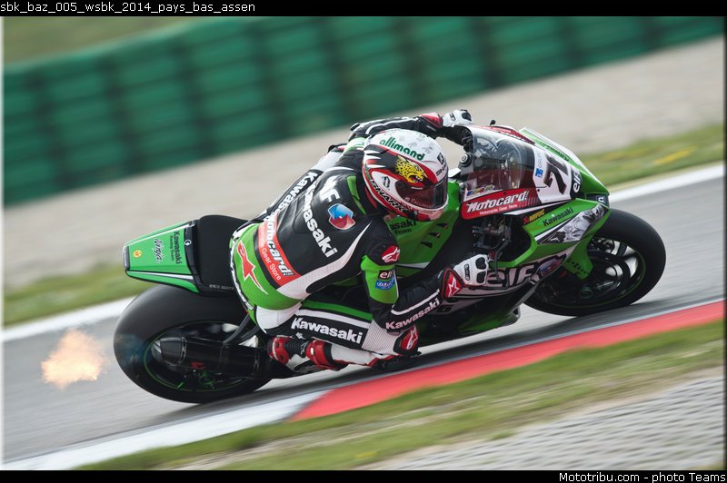 sbk_baz_005_wsbk_2014_pays_bas_assen