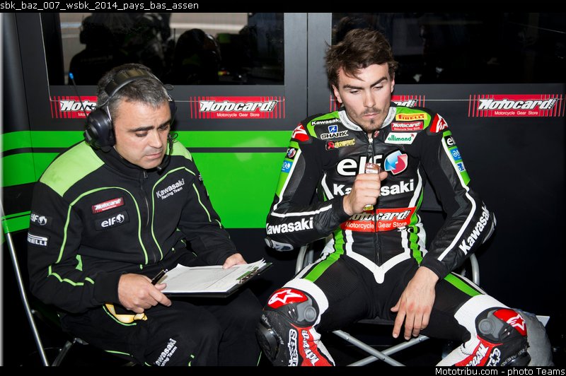 sbk_baz_007_wsbk_2014_pays_bas_assen