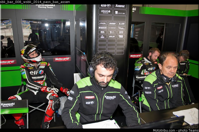 sbk_baz_008_wsbk_2014_pays_bas_assen