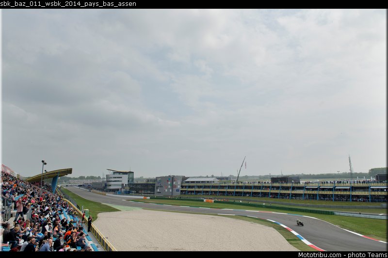 sbk_baz_011_wsbk_2014_pays_bas_assen