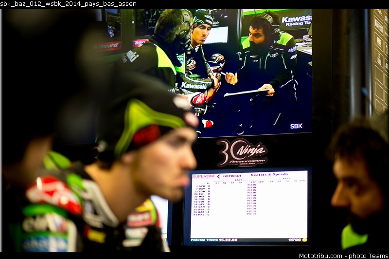 sbk_baz_012_wsbk_2014_pays_bas_assen