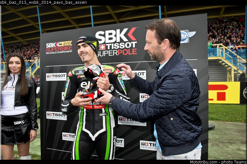 sbk_baz_013_wsbk_2014_pays_bas_assen