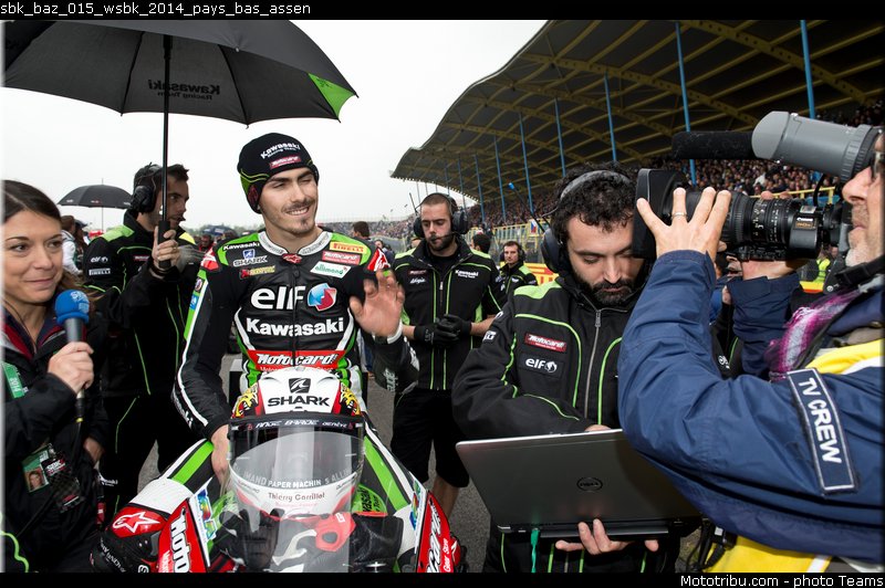 sbk_baz_015_wsbk_2014_pays_bas_assen