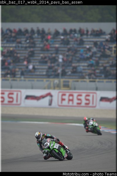 sbk_baz_017_wsbk_2014_pays_bas_assen