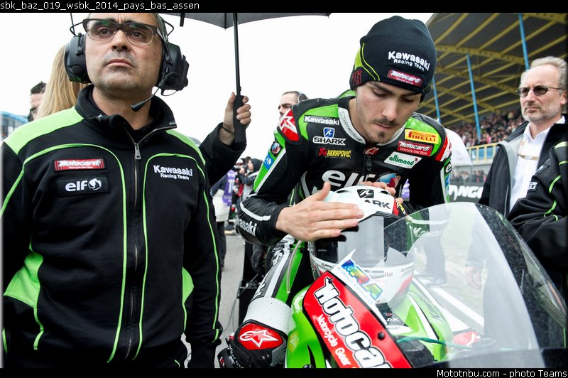 sbk_baz_019_wsbk_2014_pays_bas_assen