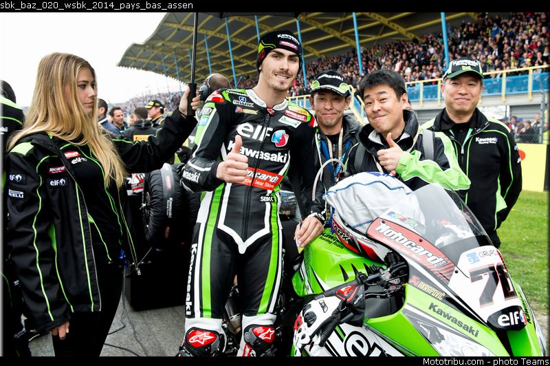 sbk_baz_020_wsbk_2014_pays_bas_assen