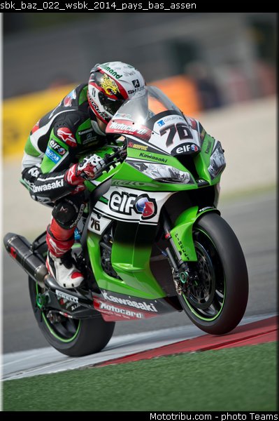 sbk_baz_022_wsbk_2014_pays_bas_assen