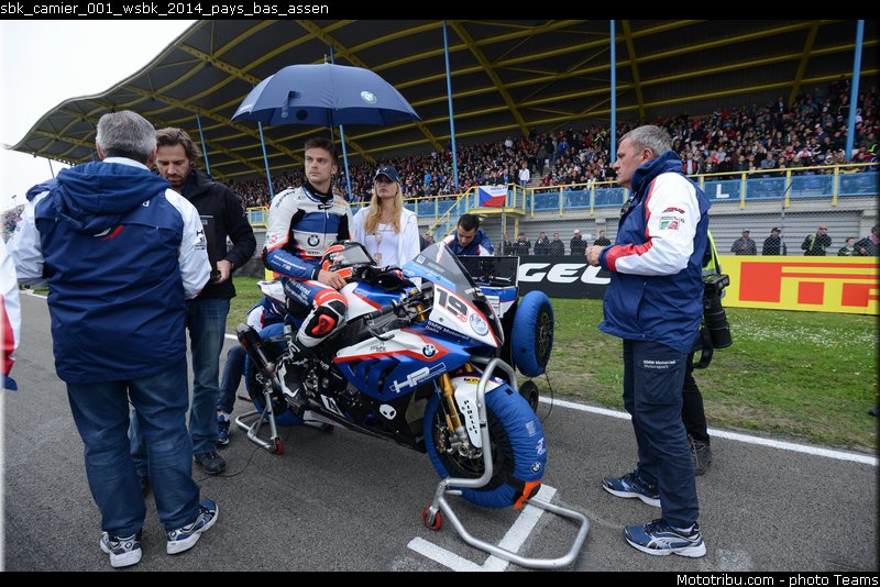 sbk_camier_001_wsbk_2014_pays_bas_assen