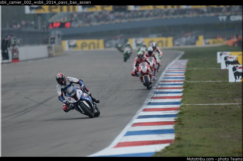 sbk_camier_002_wsbk_2014_pays_bas_assen