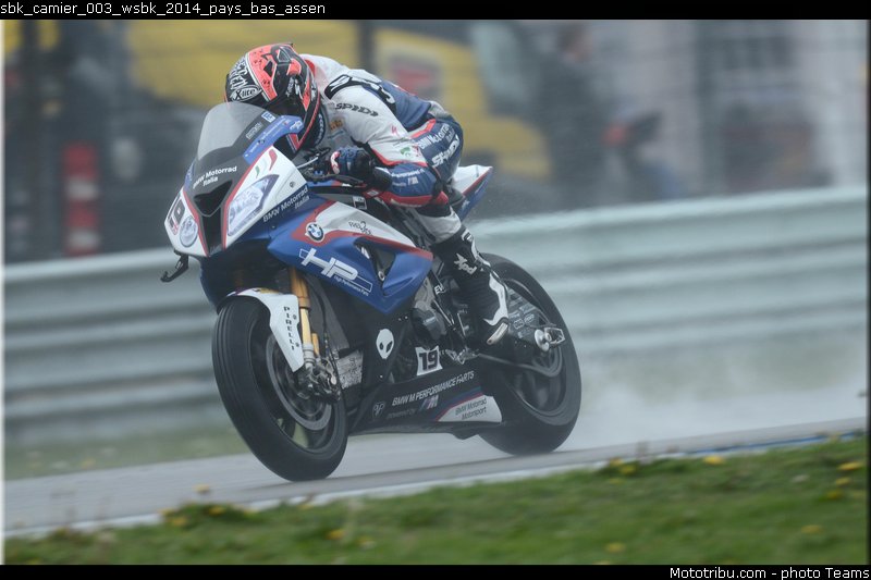 sbk_camier_003_wsbk_2014_pays_bas_assen