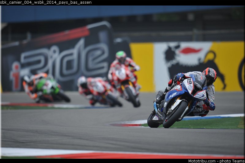 sbk_camier_004_wsbk_2014_pays_bas_assen