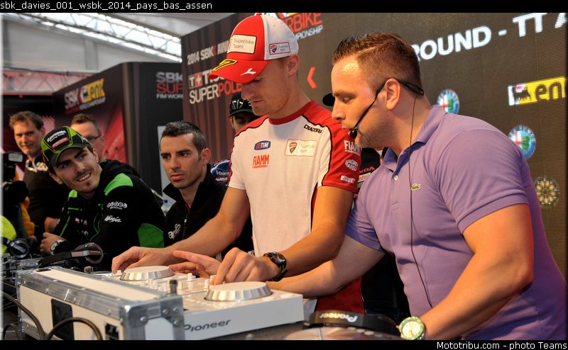 sbk_davies_001_wsbk_2014_pays_bas_assen