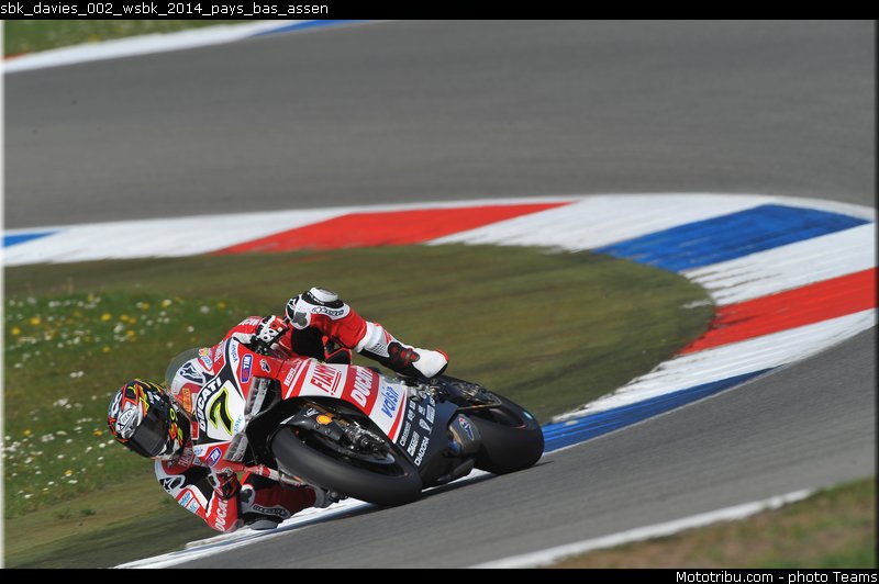 sbk_davies_002_wsbk_2014_pays_bas_assen