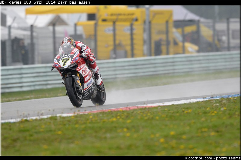 sbk_davies_003_wsbk_2014_pays_bas_assen