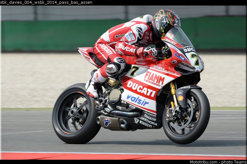 sbk_davies_004_wsbk_2014_pays_bas_assen