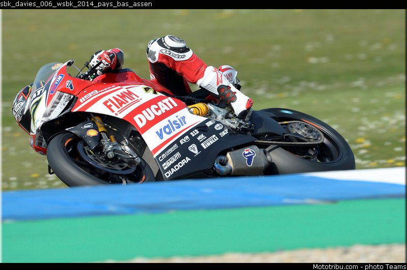 sbk_davies_006_wsbk_2014_pays_bas_assen