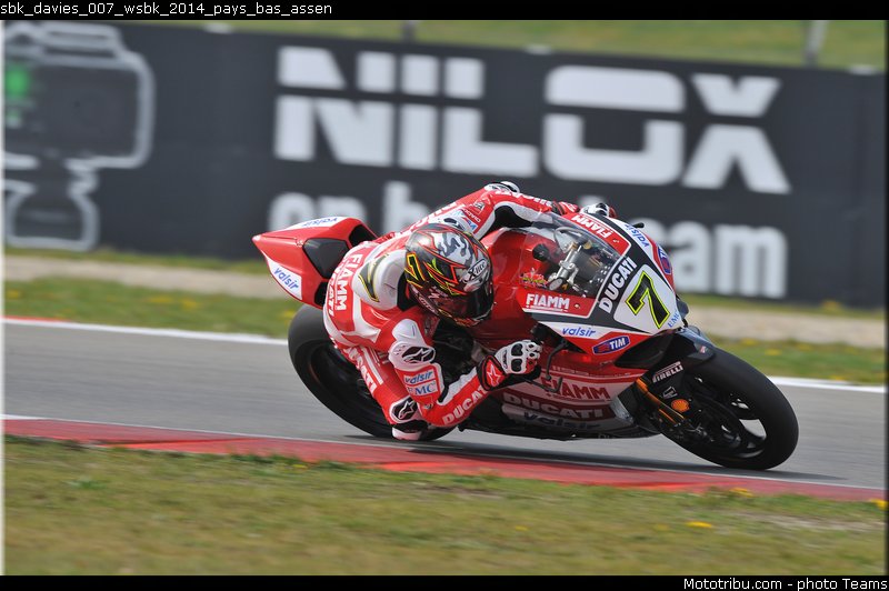sbk_davies_007_wsbk_2014_pays_bas_assen