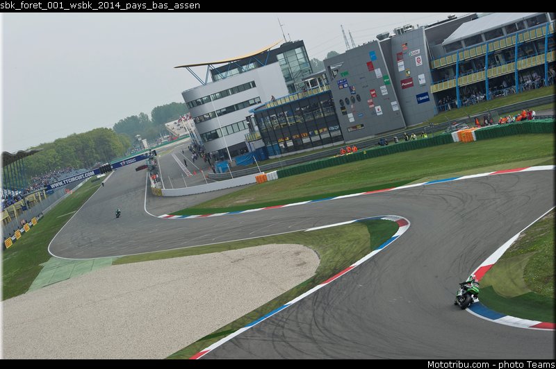 sbk_foret_001_wsbk_2014_pays_bas_assen