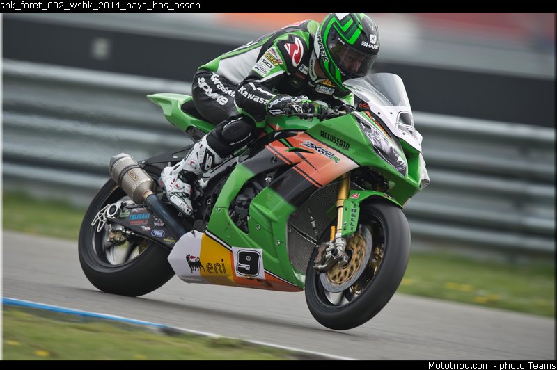 sbk_foret_002_wsbk_2014_pays_bas_assen