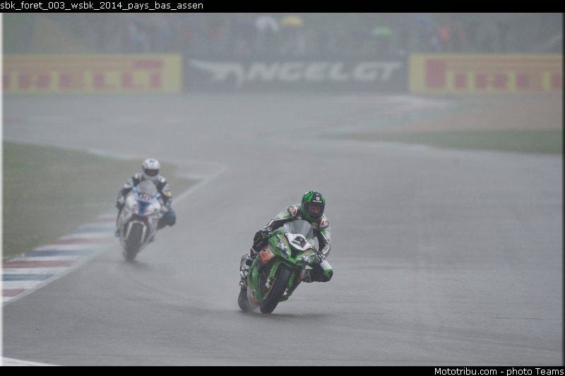 sbk_foret_003_wsbk_2014_pays_bas_assen