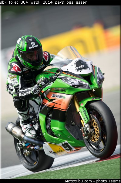 sbk_foret_004_wsbk_2014_pays_bas_assen