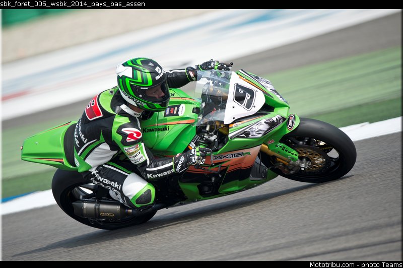 sbk_foret_005_wsbk_2014_pays_bas_assen