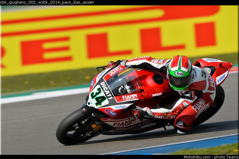 sbk_giugliano_002_wsbk_2014_pays_bas_assen