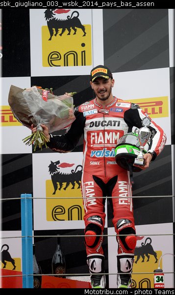 sbk_giugliano_003_wsbk_2014_pays_bas_assen