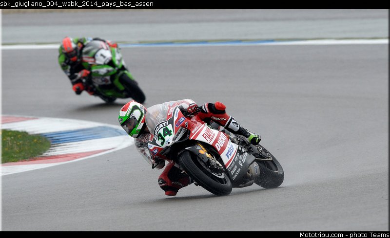 sbk_giugliano_004_wsbk_2014_pays_bas_assen