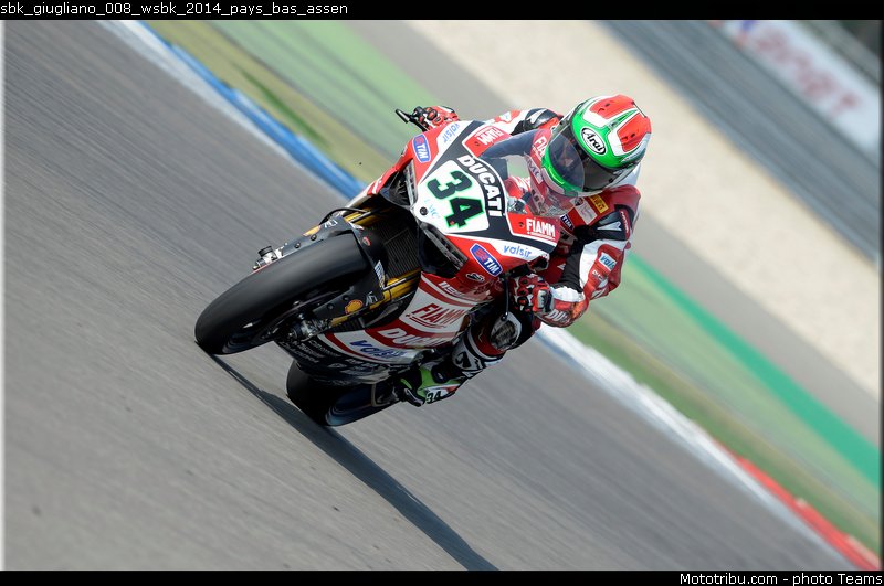 sbk_giugliano_008_wsbk_2014_pays_bas_assen