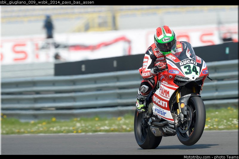 sbk_giugliano_009_wsbk_2014_pays_bas_assen