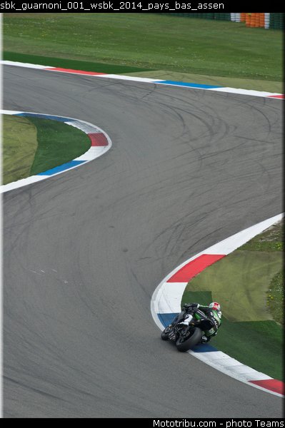 sbk_guarnoni_001_wsbk_2014_pays_bas_assen