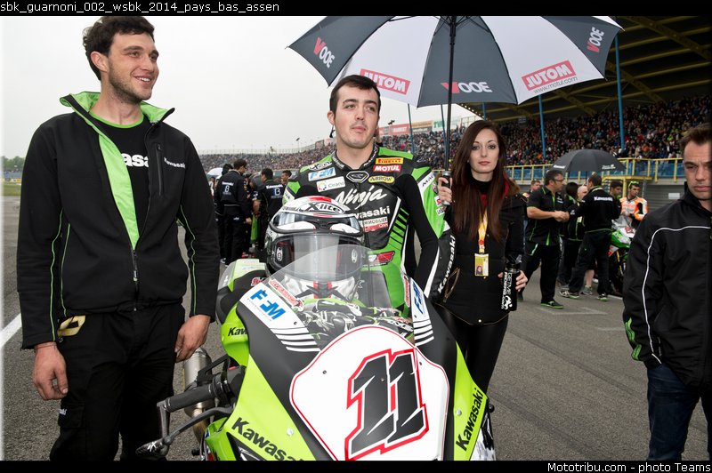 sbk_guarnoni_002_wsbk_2014_pays_bas_assen